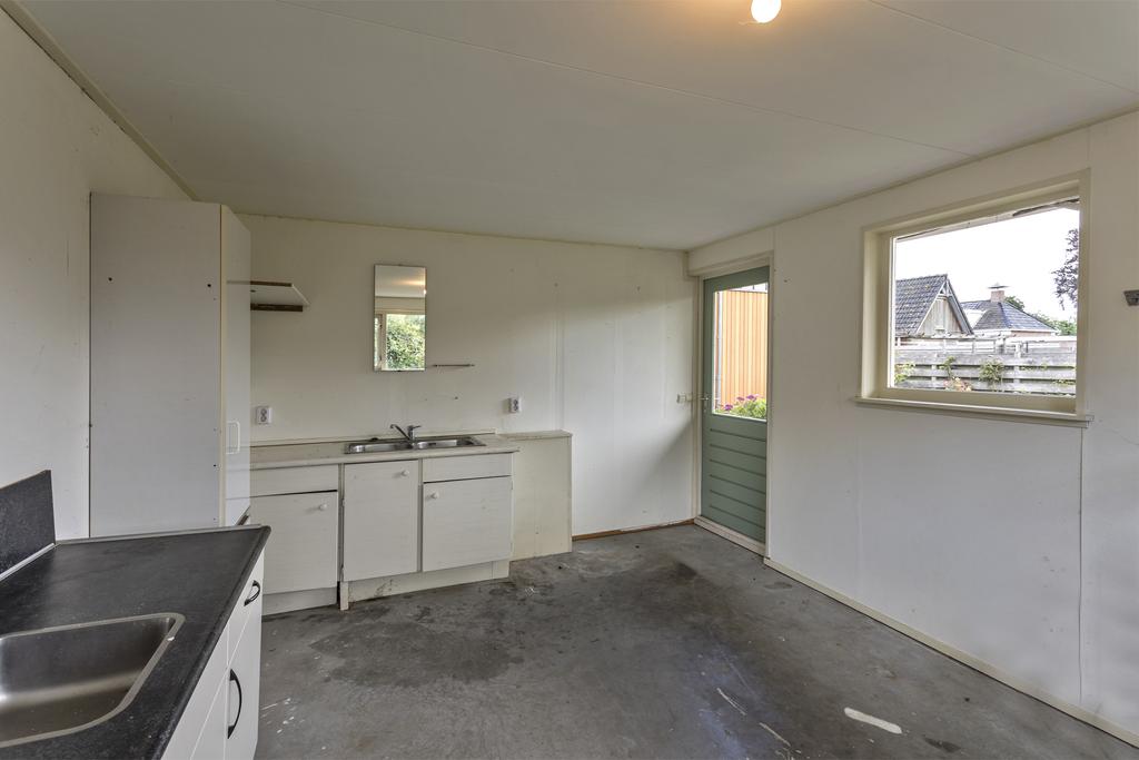 Gealstrjitte 3 Drogeham - Afbeelding 47.jpg