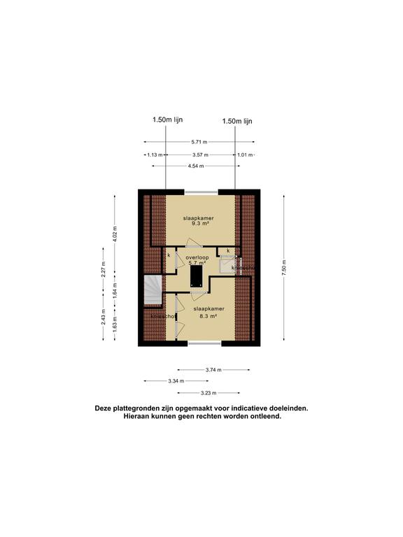 Gealstrjitte 3 Drogeham - Afbeelding 48.jpg