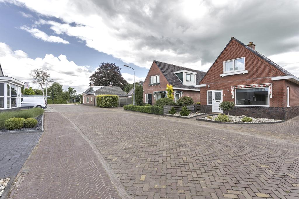 Gealstrjitte 3 Drogeham - Afbeelding 5.jpg