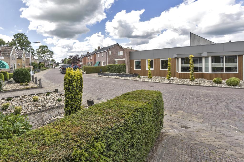 Gealstrjitte 3 Drogeham - Afbeelding 51.jpg