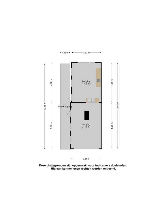 Gealstrjitte 3 Drogeham - Afbeelding 53.jpg