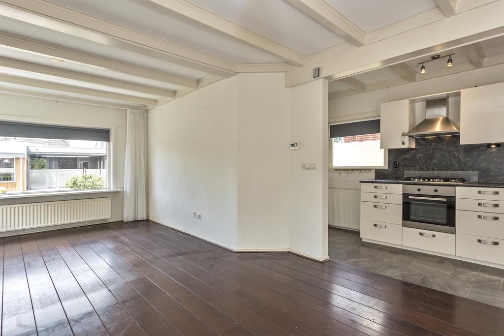 Gealstrjitte 3 Drogeham - Afbeelding 6.jpg