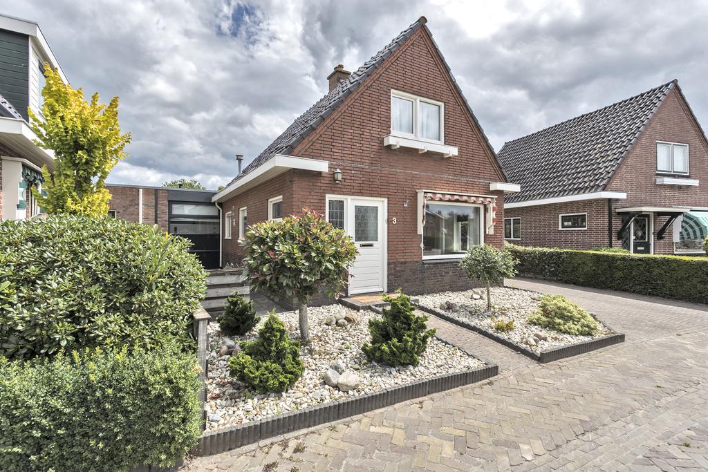 Gealstrjitte 3 Drogeham - Afbeelding 8.jpg