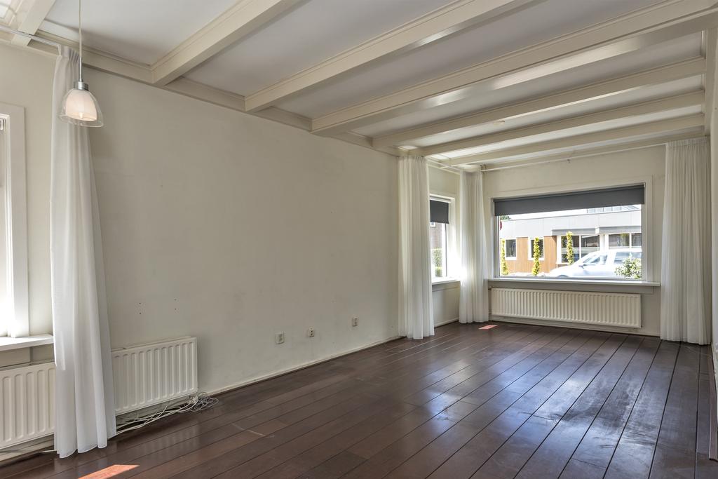 Gealstrjitte 3 Drogeham - Afbeelding 9.jpg