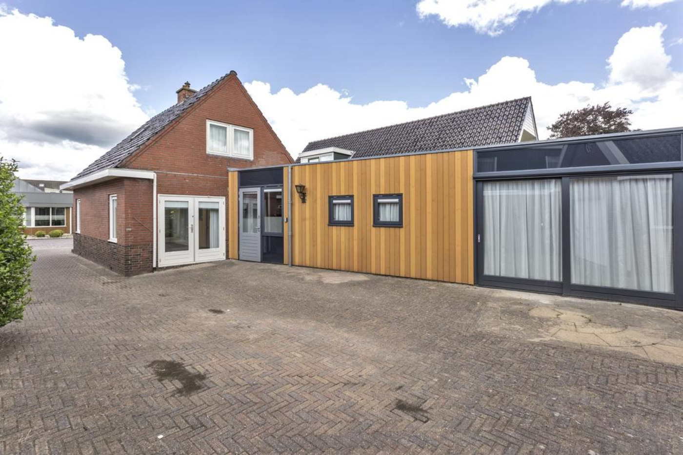 Gealstrjitte 3 Drogeham - Afbeelding 2.jpg