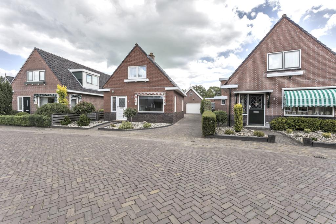 Gealstrjitte 3 Drogeham - Afbeelding 3.jpg