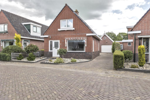 Gealstrjitte 3 Drogeham - Hoofdafbeelding.jpg