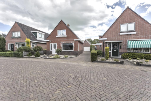 Gealstrjitte 3 Drogeham - Afbeelding 3.jpg