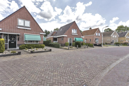 Gealstrjitte 3 Drogeham - Afbeelding 4.jpg