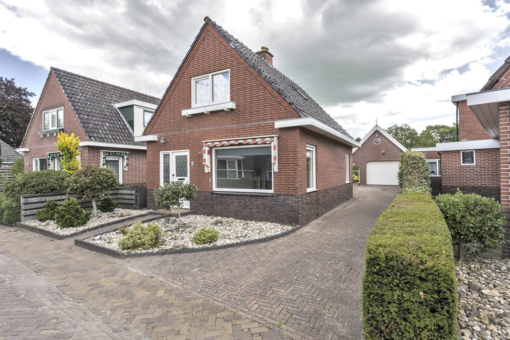 Gealstrjitte 3 Drogeham - Afbeelding 7.jpg