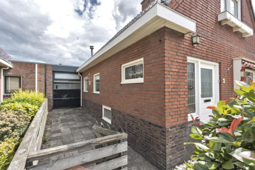 Gealstrjitte 3 Drogeham - Afbeelding 10.jpg