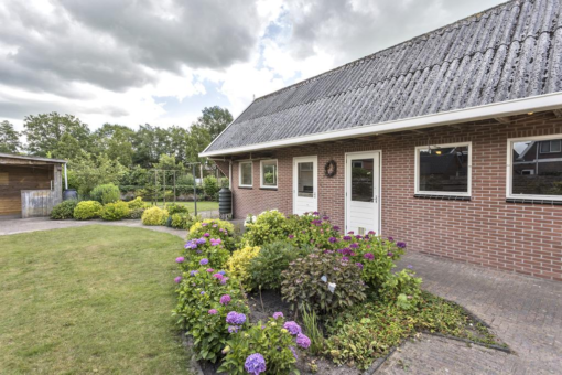 Gealstrjitte 3 Drogeham - Afbeelding 11.jpg