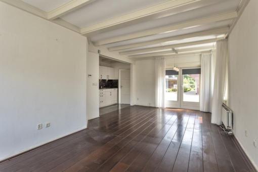 Gealstrjitte 3 Drogeham - Afbeelding 12.jpg