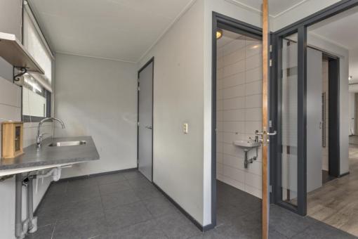 Gealstrjitte 3 Drogeham - Afbeelding 15.jpg