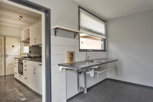 Gealstrjitte 3 Drogeham - Afbeelding 16.jpg