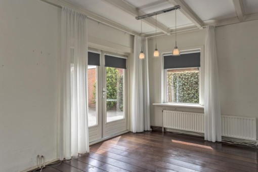 Gealstrjitte 3 Drogeham - Afbeelding 17.jpg