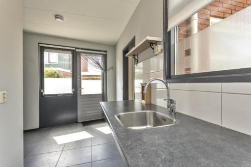 Gealstrjitte 3 Drogeham - Afbeelding 18.jpg