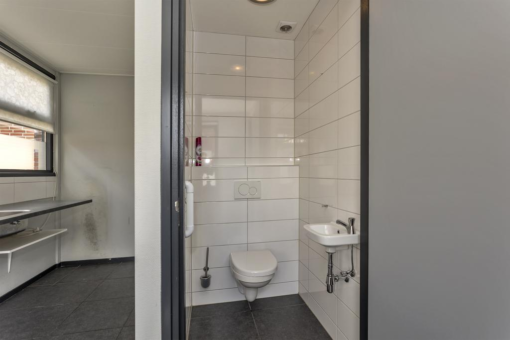 Gealstrjitte 3 Drogeham - Afbeelding 20.jpg