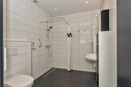 Gealstrjitte 3 Drogeham - Afbeelding 21.jpg