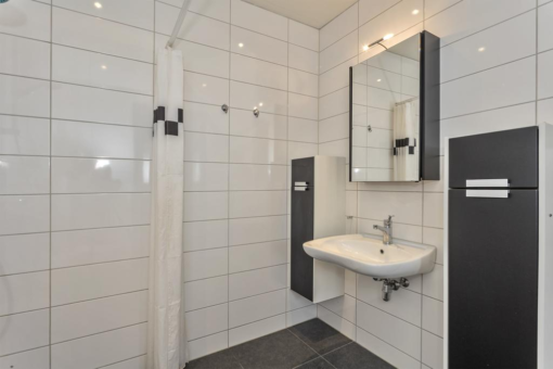 Gealstrjitte 3 Drogeham - Afbeelding 22.jpg