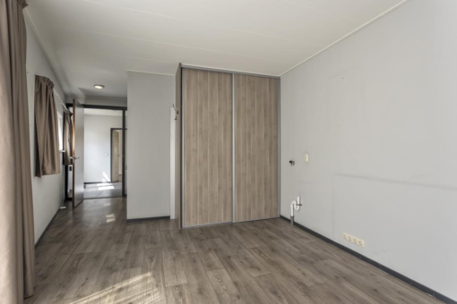 Gealstrjitte 3 Drogeham - Afbeelding 23.jpg