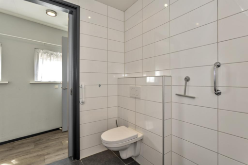 Gealstrjitte 3 Drogeham - Afbeelding 24.jpg