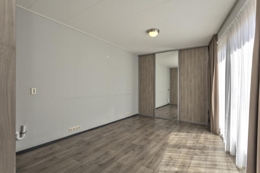 Gealstrjitte 3 Drogeham - Afbeelding 25.jpg