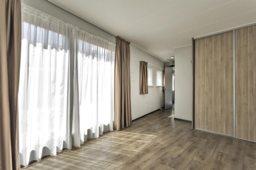 Gealstrjitte 3 Drogeham - Afbeelding 26.jpg