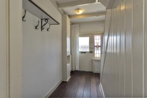 Gealstrjitte 3 Drogeham - Afbeelding 29.jpg