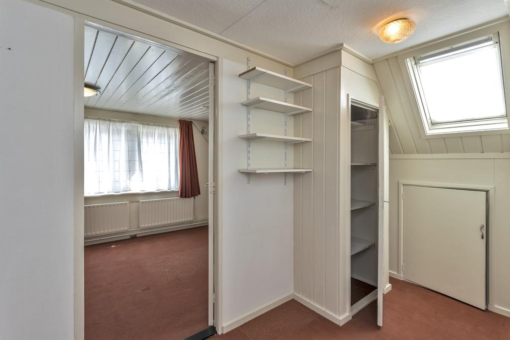 Gealstrjitte 3 Drogeham - Afbeelding 30.jpg