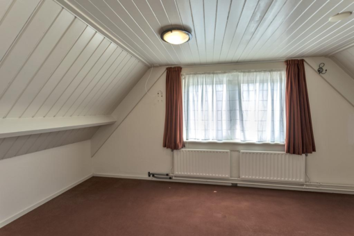 Gealstrjitte 3 Drogeham - Afbeelding 31.jpg