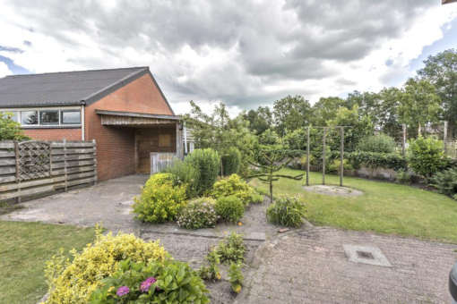 Gealstrjitte 3 Drogeham - Afbeelding 36.jpg