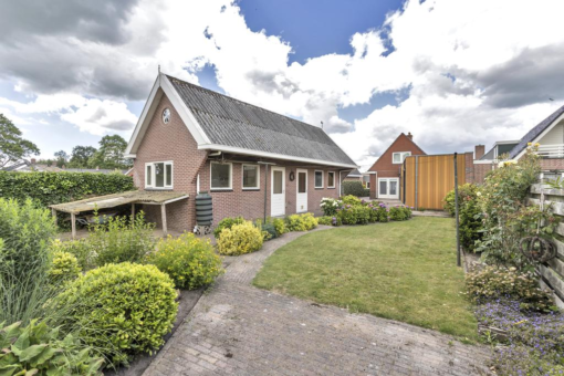 Gealstrjitte 3 Drogeham - Afbeelding 38.jpg