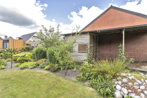 Gealstrjitte 3 Drogeham - Afbeelding 39.jpg