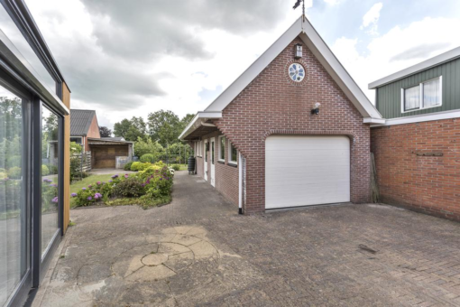 Gealstrjitte 3 Drogeham - Afbeelding 43.jpg