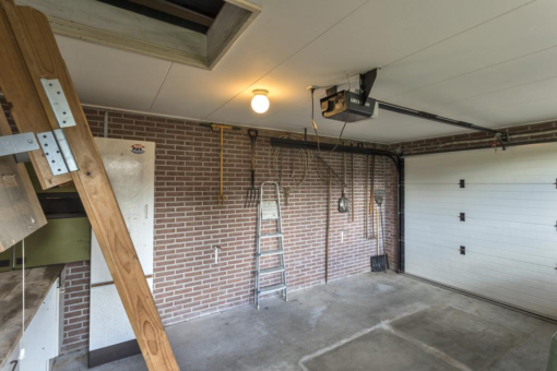 Gealstrjitte 3 Drogeham - Afbeelding 44.jpg