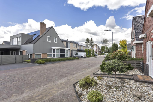 Gealstrjitte 3 Drogeham - Afbeelding 45.jpg