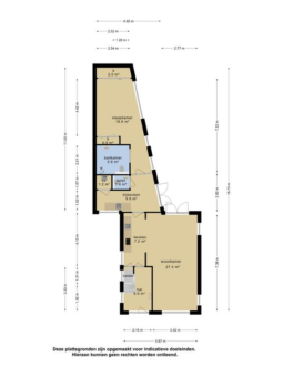 Gealstrjitte 3 Drogeham - Afbeelding 54.jpg