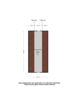 Gealstrjitte 3 Drogeham - Afbeelding 55.jpg