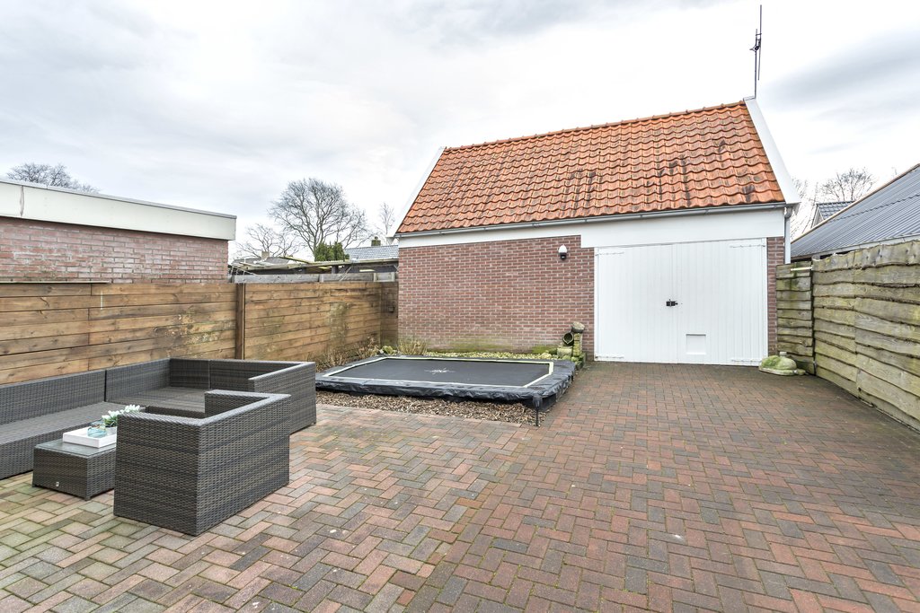 Gealstrjitte 33 Drogeham - Afbeelding 15.jpg