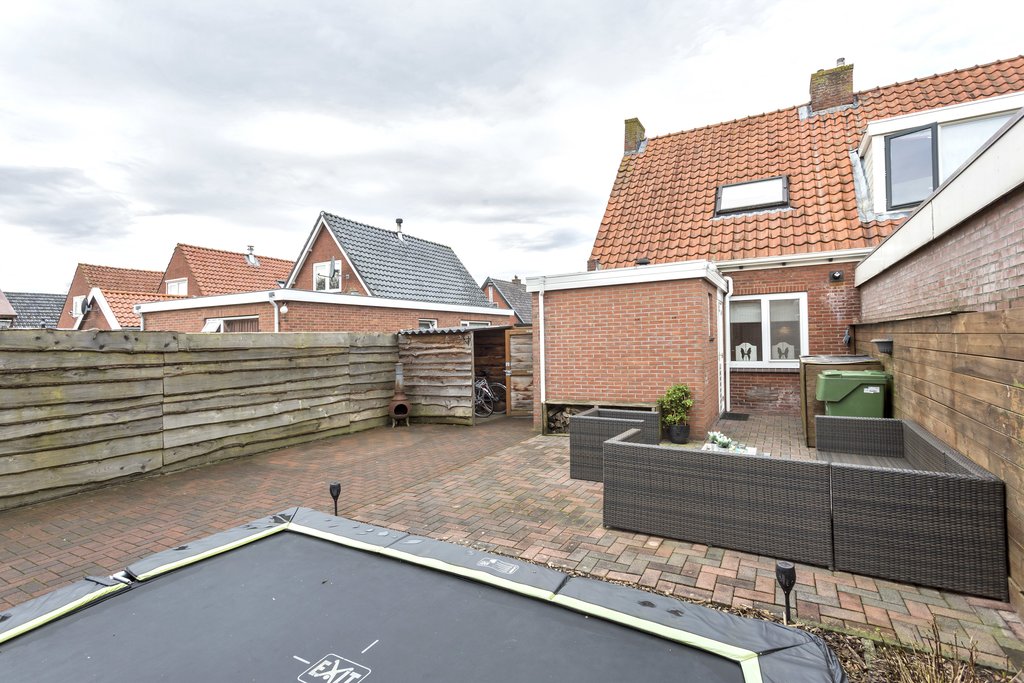 Gealstrjitte 33 Drogeham - Afbeelding 17.jpg