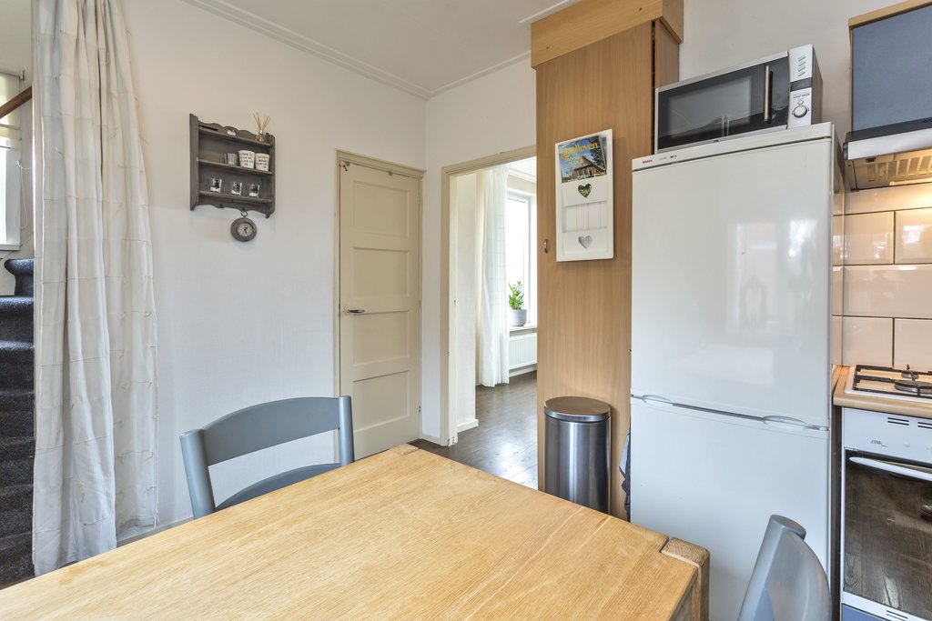 Gealstrjitte 33 Drogeham - Afbeelding 2.jpg