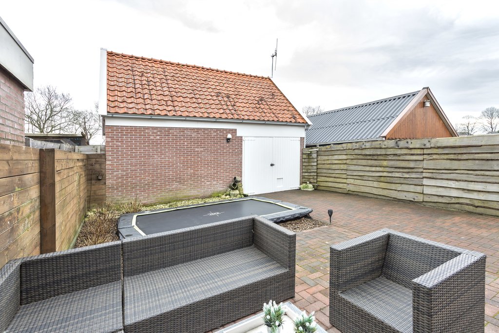 Gealstrjitte 33 Drogeham - Afbeelding 20.jpg