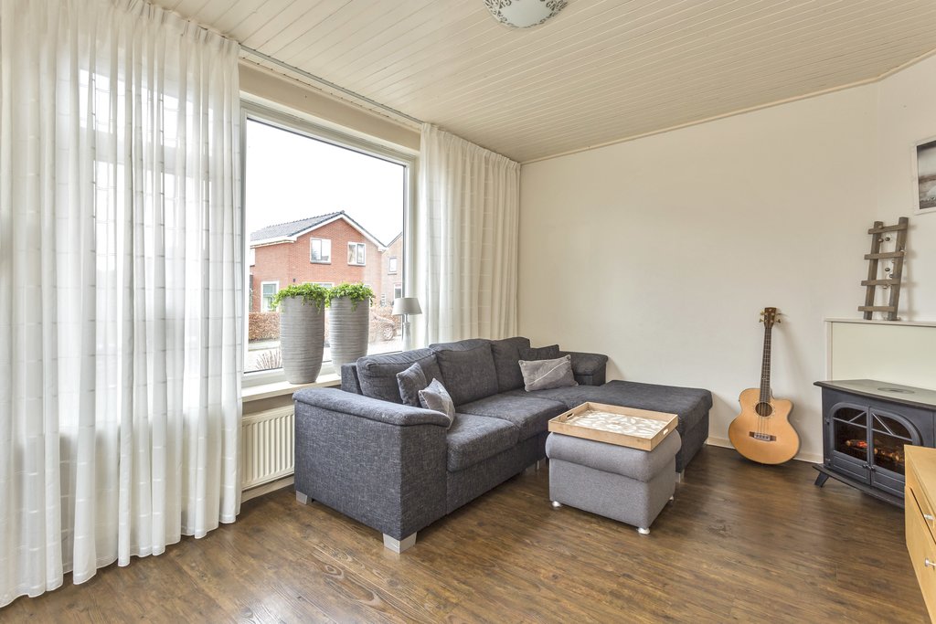 Gealstrjitte 33 Drogeham - Afbeelding 22.jpg