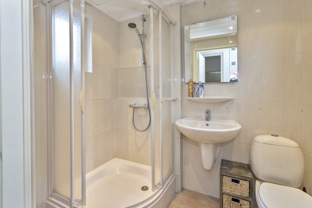 Gealstrjitte 33 Drogeham - Afbeelding 23.jpg