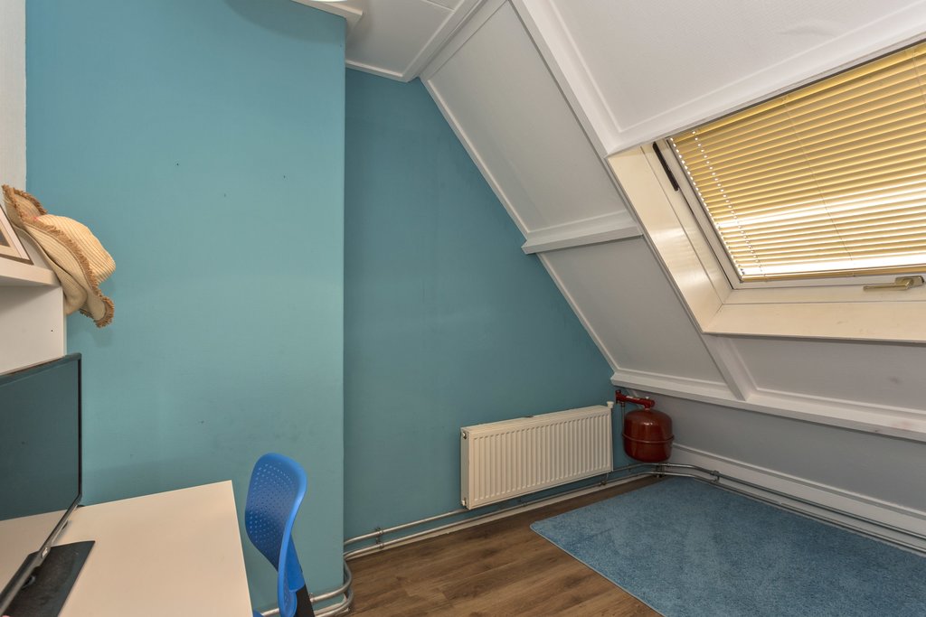 Gealstrjitte 33 Drogeham - Afbeelding 25.jpg