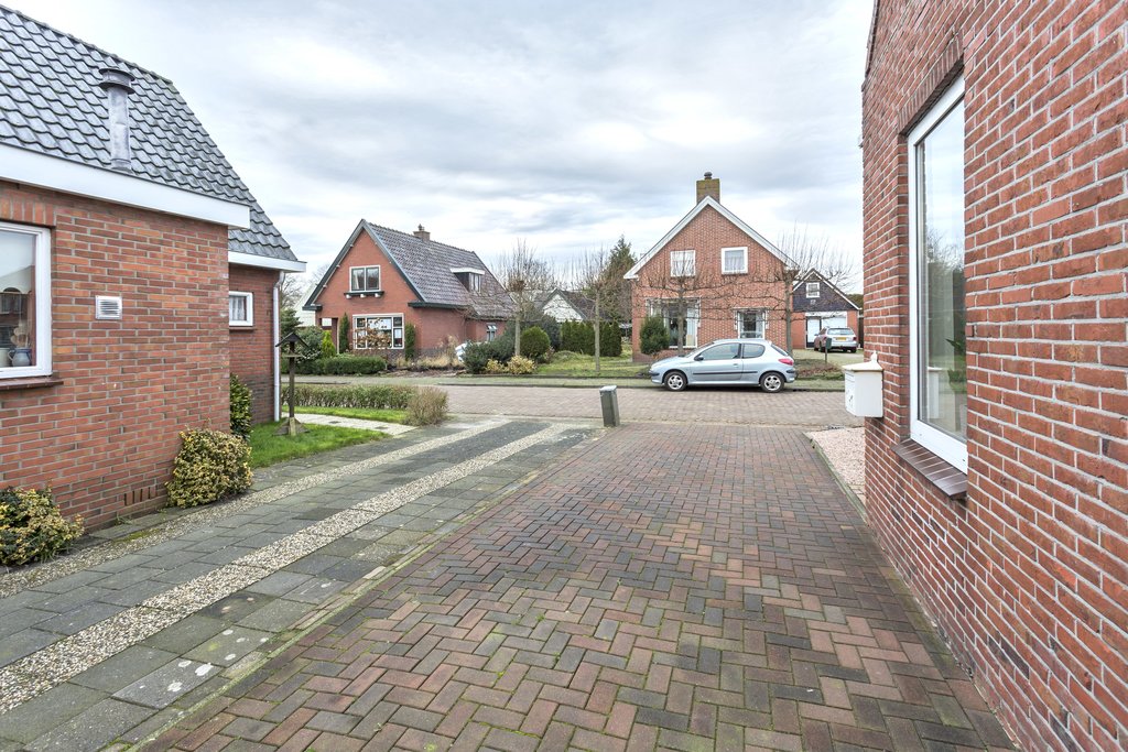 Gealstrjitte 33 Drogeham - Afbeelding 26.jpg