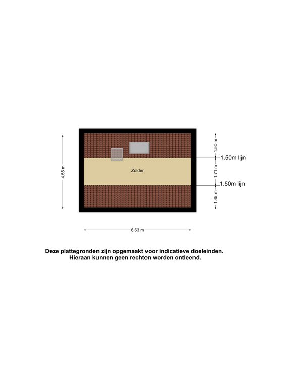 Gealstrjitte 33 Drogeham - Afbeelding 27.jpg