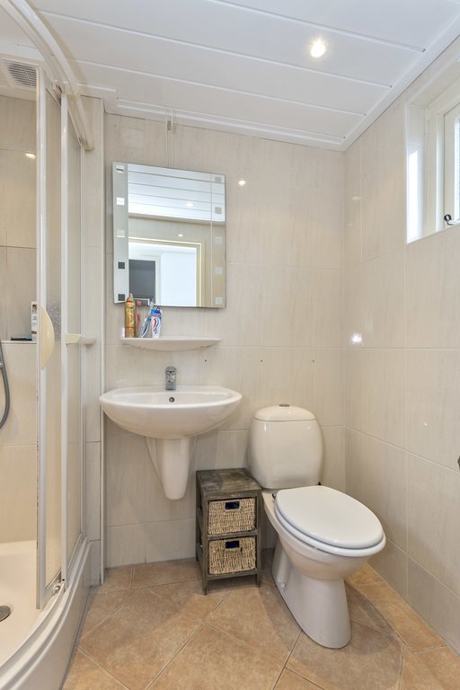 Gealstrjitte 33 Drogeham - Afbeelding 28.jpg