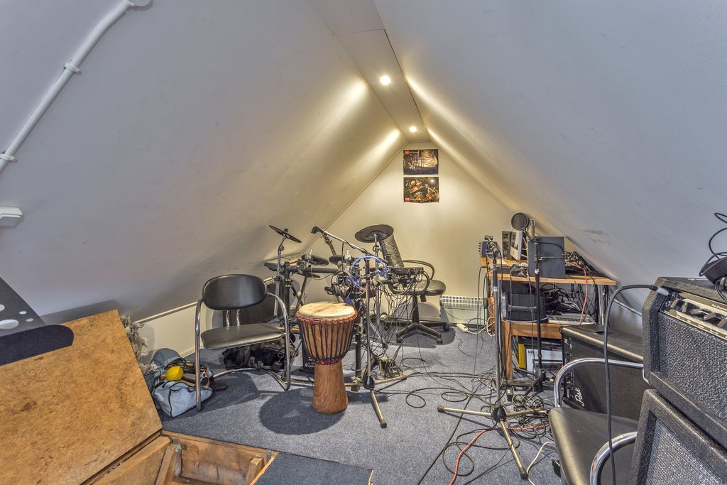 Gealstrjitte 33 Drogeham - Afbeelding 29.jpg